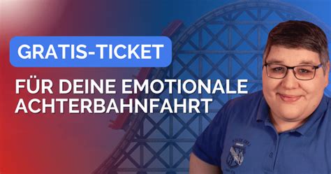 Infografik: Emotionale Achterbahnfahrt von Frühchen-Eltern