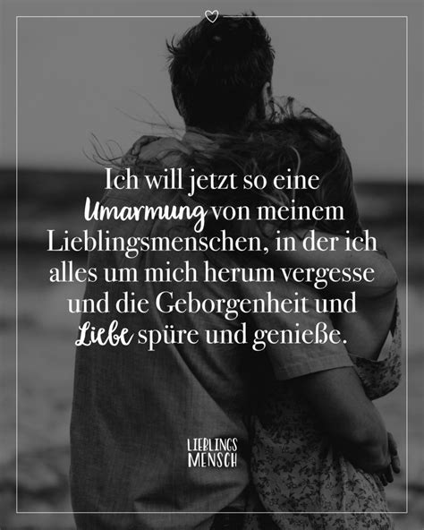 Grafik, die die Bedeutung von Nähe und Geborgenheit für die Eltern-Kind-Bindung im Gegensatz zur Genetik hervorhebt