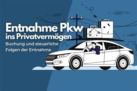 Grafik zur korrekten Entnahme des Maxi-Cosi Sitzverkleinerers