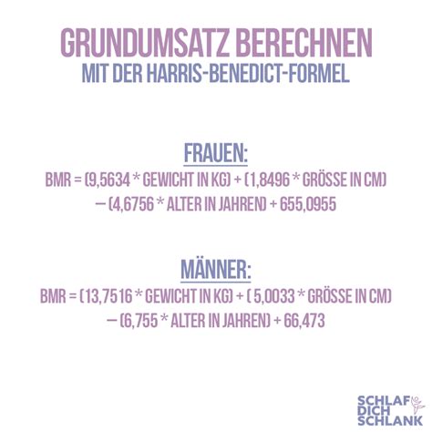 Infografik zur Berechnung des Mutterschaftsgeldes