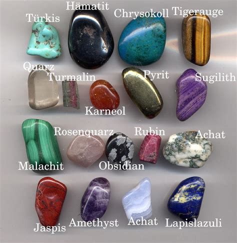 verschiedene Goldarten und Edelsteine für Schmuck