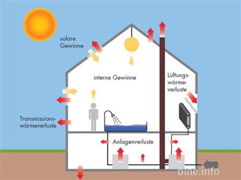Abbildung 1: Ursachen für Wärmeverluste (nach: Nelle M, Arenz S. Wärmehaushalt. In: Jorch G, Hübler A. Neonatologie.)