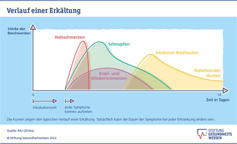 Infografik mit den
