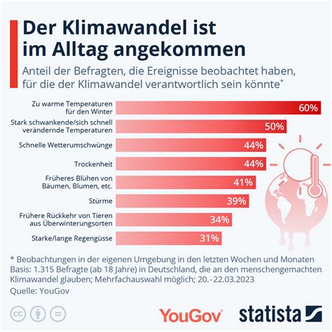 Infografik, die die Vorteile eines guten Saugers darstellt (weniger Koliken, bessere Akzeptanz, Langlebigkeit)