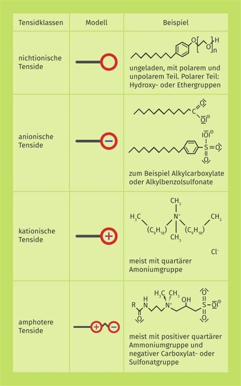 Vergleich von Hautbildern bei verschiedenen Arten von Windelausschlag
