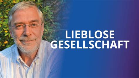 Illustration, die den Unterschied zwischen atmungsaktiven und nicht-atmungsaktiven Windeln zeigt