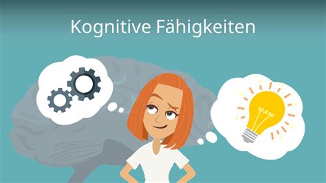 Darstellung der Motana-Kriegerin Zephyda, die ihre Fähigkeiten entdeckt