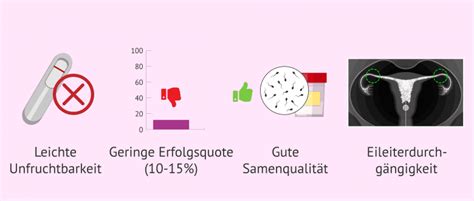 Grafik, die die Prävalenz von Schmerzen beim Geschlechtsverkehr nach Kaiserschnitt und vaginaler Geburt vergleicht