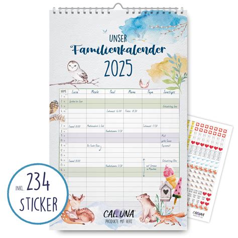 Bunt gestaltete Ombre-Folienballons für die Babyparty-Dekoration