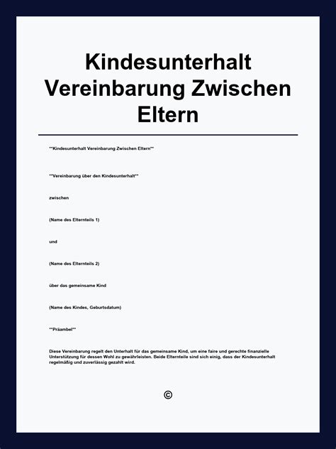 Grafik zur Aufteilung des Elterngeldbezugs zwischen den Eltern