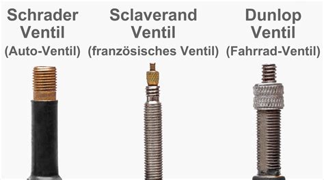 Illustration eines Kinderwagenreifens mit Ventil und Luftkammer.