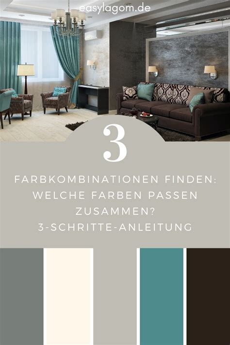 Collage von verschiedenen Baby-Stramplern in rot-grau-weißen Streifen und anderen Farbkombinationen.