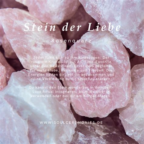 Collage aus Lavendel, Rosenquarz und einem stilisierten Sternenkind