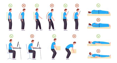 Infografik, die verschiedene Sitzpositionen des Bugaboo Bee und deren Anpassung zeigt