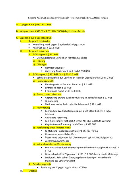 Schema: Anspruch auf Hebammenleistungen nach der Geburt