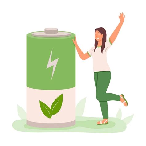 Bild einer Person, die entspannt und energiegeladen aussieht