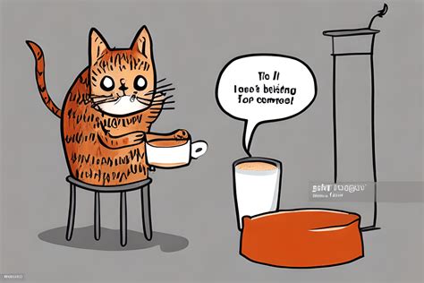 Illustration einer Mutter, die entspannt einen Kaffee trinkt, während ihr Baby sicher im Laufstall spielt.