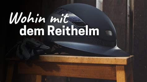 Schema, wie ein Helm das Kopfwachstum lenkt: Freiraum dort, wo der Kopf wachsen soll, und Begrenzung an anderen Stellen.