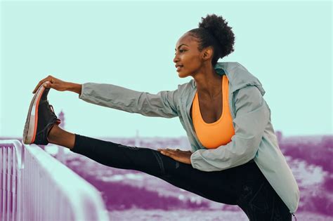 Schema des Prozesses des Einfrierens und Auftauens von Eizellen