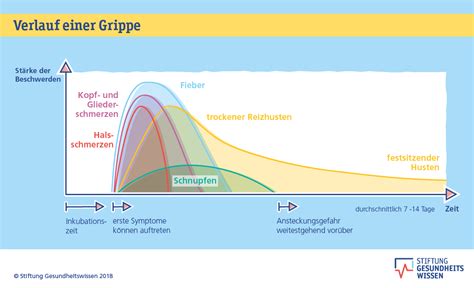 Grafik, die den typischen Verlauf des hCG-Spiegels in den ersten Schwangerschaftswochen zeigt, mit Hervorhebung des Zeitpunkts um Zyklustag 27.