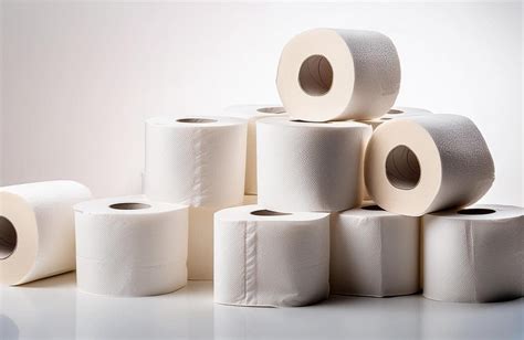 Vergleich von Poodoo-System mit herkömmlichen Feuchttüchern