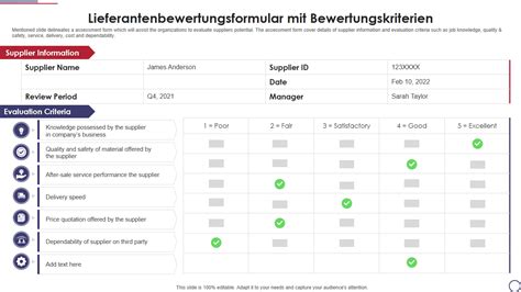 Darstellung der Funktionsweise der INCI-Datenbank und der Bewertungskriterien des Hautschutzengels