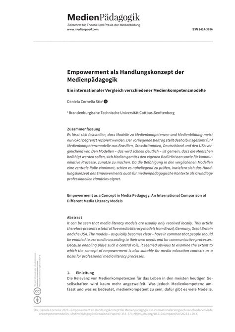 Vergleich verschiedener Milchpumpenmodelle (Hand-, Doppel-elektrisch)