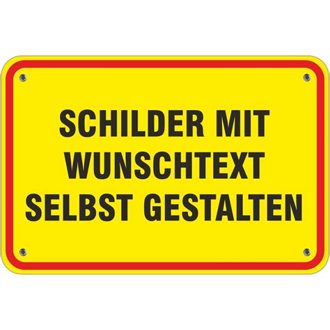 Schild mit dem Namen der Praxis und der Adresse
