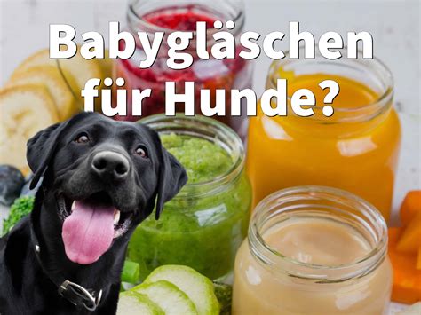 Nahaufnahme eines korrekt verschlossenen Einmachglases mit Babybrei