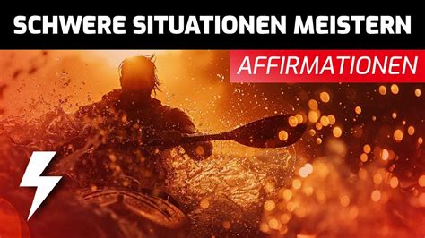 Symbolbild für Unterstützung und gemeinsames Bewältigen von schwierigen Lebenssituationen.
