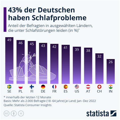Infografik, die die häufigsten Probleme bei Toilettenspülungen und deren einfache Lösungen darstellt.