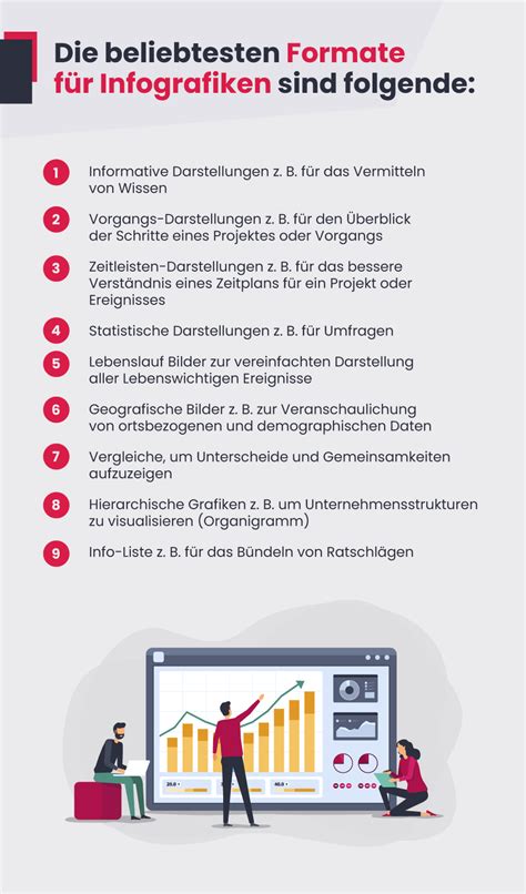 Infografik mit Tipps, wie man am Black Friday die besten Schnäppchen für Babyartikel findet