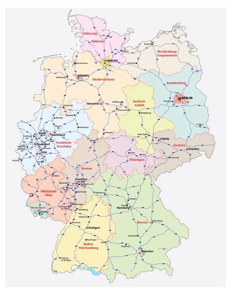 Übersicht der Kindersitzkomponenten mit Nummerierung