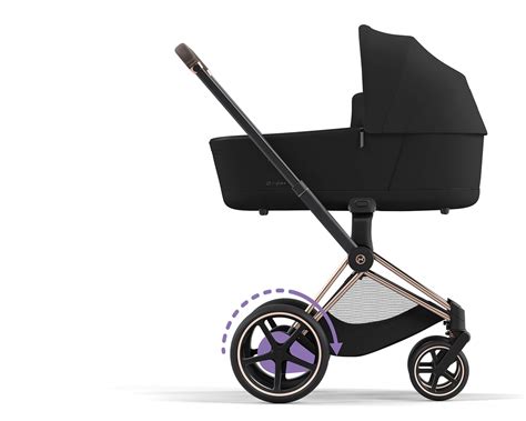 Schema zur Kalibrierung der Lenkersensoren des Cybex e-PRIAM
