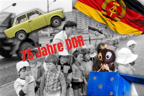 Historisches Bild des Unternehmens reer oder eine Collage aus frühen Produkten.