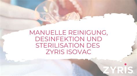 Infografik, die die Schritte zur Reinigung und Sterilisation der Philips Avent Vorratsbecher zeigt