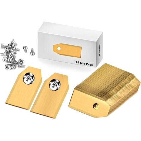 Aufstellung verschiedener Hoflader-Marken und Modelle