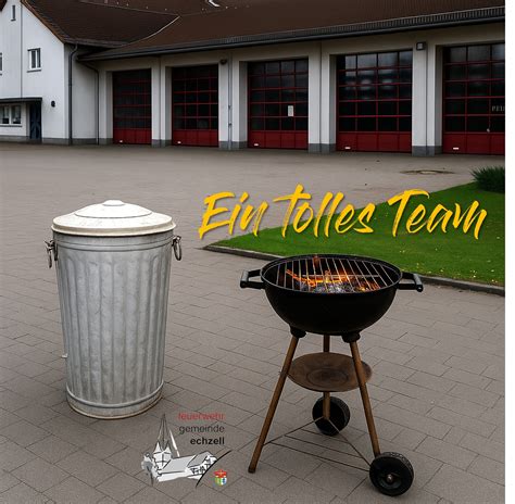 Illustration eines Edelstahl-Thermobechers mit offenem Deckel, der in eine Spülmaschine gestellt wird.