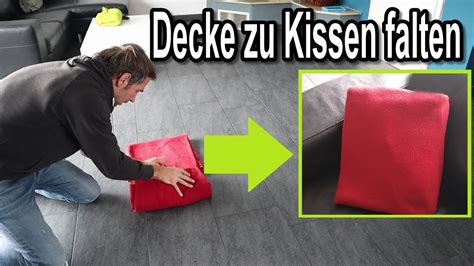 Illustrationen zur Montage und zum Zusammenlegen des Liegeteils