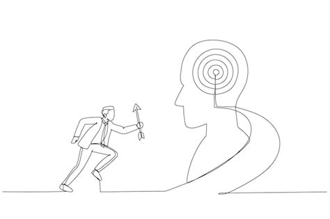 Illustration zur korrekten Positionierung des Taillengurts bei der Bauchtrageweise