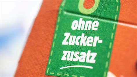 Infografik: Kennzeichnung von Babykostprodukten - Was 