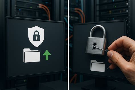 Vergleich: ISOFIX-Installation vs. Gurt-Installation