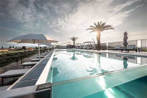 Detailansicht des SnugShield Sicherheitskissens in vierfacher Tiefenverstellung