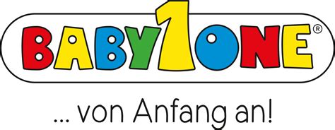 Logo von Babyone