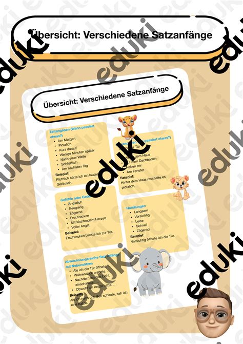 Übersicht über verschiedene Kinderhochstuhlmodelle im Test