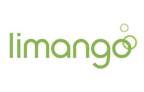 limango Logo mit Familienabbildung