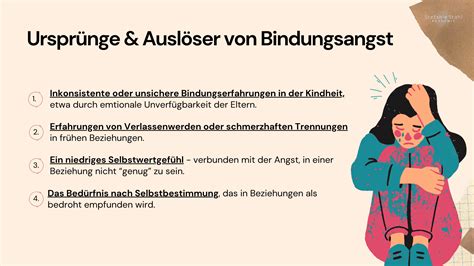 Infografik, die die typischen Symptome und möglichen Ursachen von starken Regelblutungen darstellt.