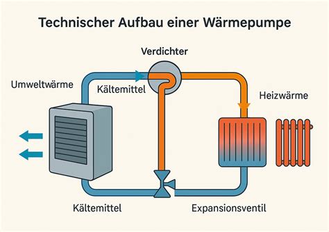 Schema: Aufbau eines ausgewogenen Gemüse-Kartoffel-Fleisch-Breis mit den Hauptkomponenten