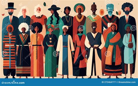 Eine Collage aus verschiedenen Kindertafeln verschiedener Marken und Modelle.