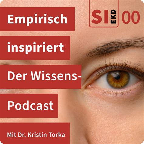 Cover des Podcasts 